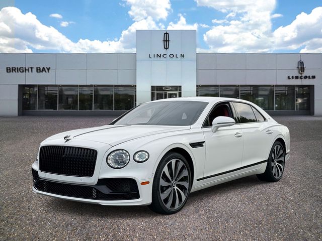 bentley flying spur 2024 SCBBG6ZG0RC017547 image bentley flying spur 2024 SCBBG6ZG0RC017547 image